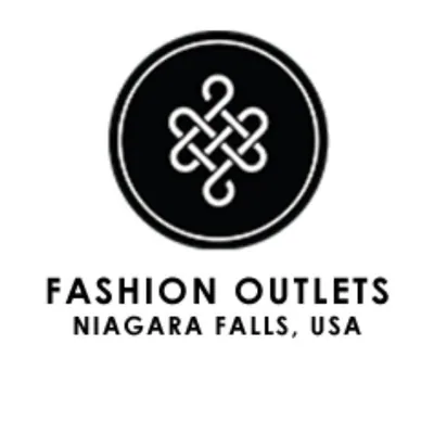 @fashionniagara profile image