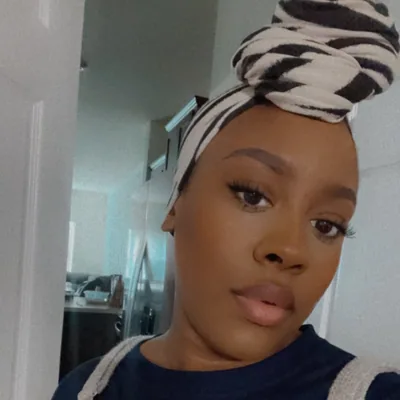 @fashionnjunkiee4real profile image