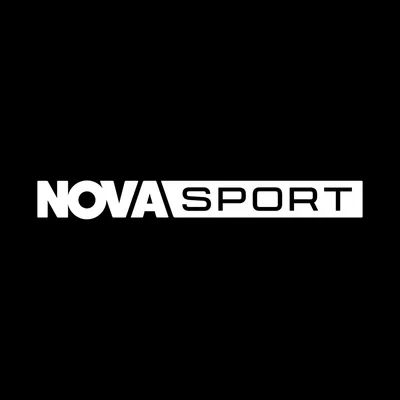 @fashionnovasport profile image