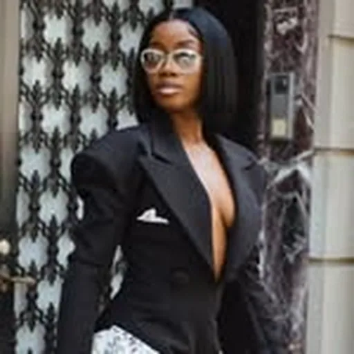 @fashionnprodigy profile image
