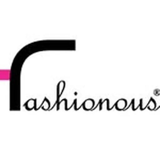 @fashionous.in profile image