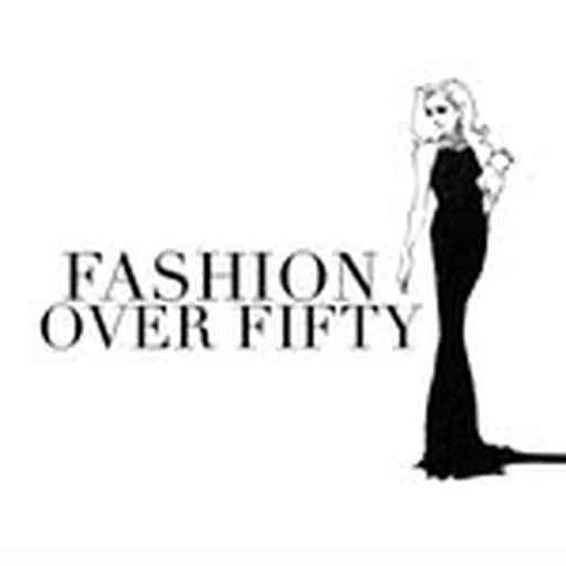 @fashionoverfifty.wendy profile image