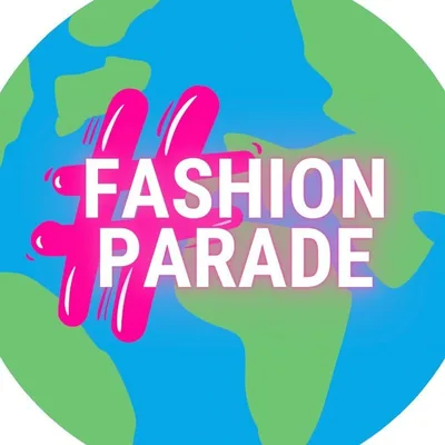 @fashionparadesg profile image