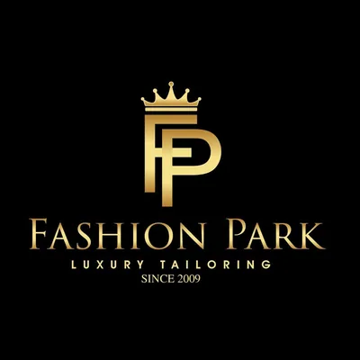 @fashionpark_pokhara profile image