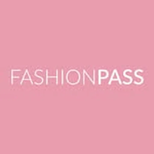@fashionpass profile image
