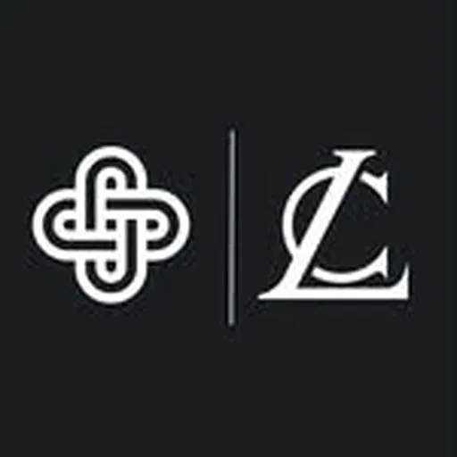 @fashionphilecollective profile image
