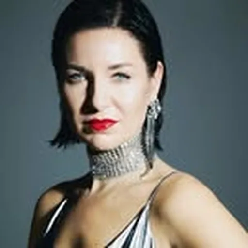 @fashionphotolab profile image