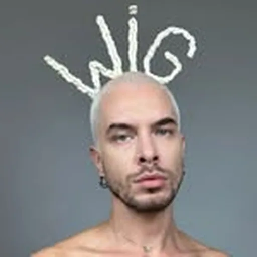 @fashionpierrebog profile image
