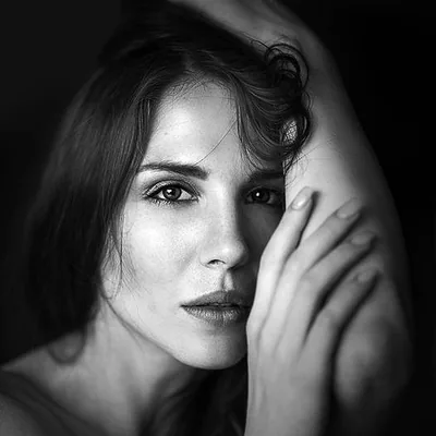 @fashionportraitsgallery profile image