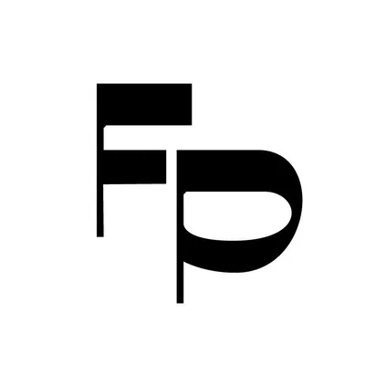 @fashionpositions profile image