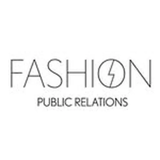 @fashionpr_agency profile image