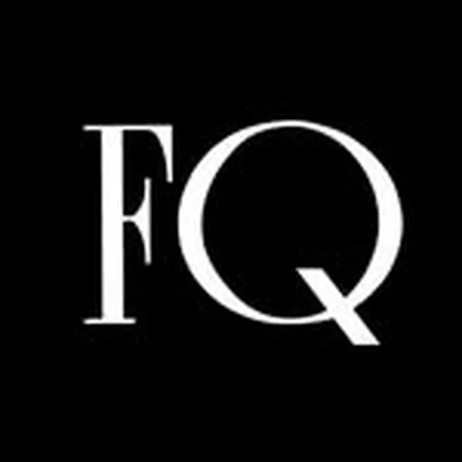 @fashionquarterly profile image
