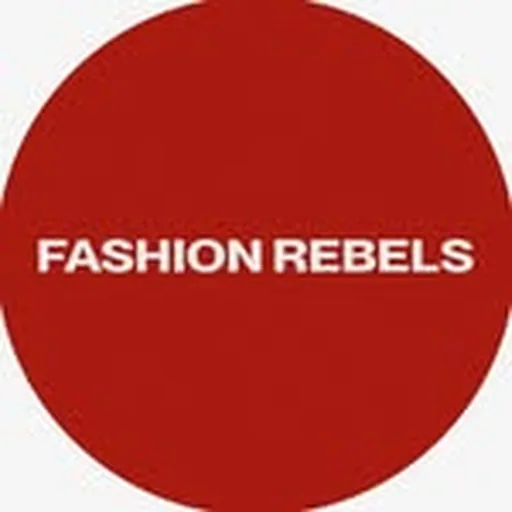 @fashionrebels.ru profile image