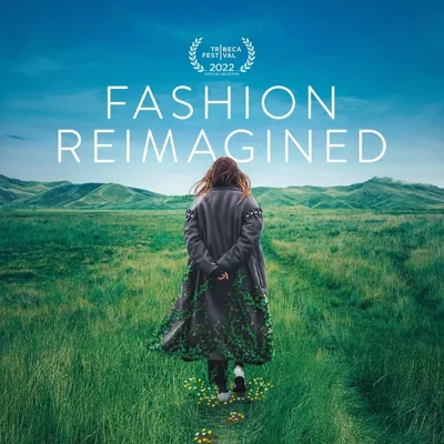 @fashionreimagined profile image