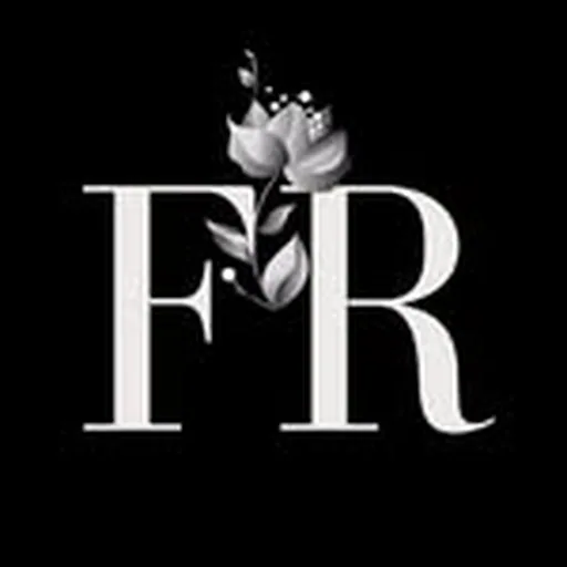 @fashionrepublicmag profile image