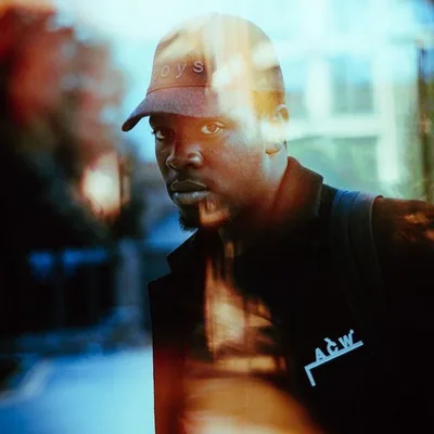 @fashionroadman profile image