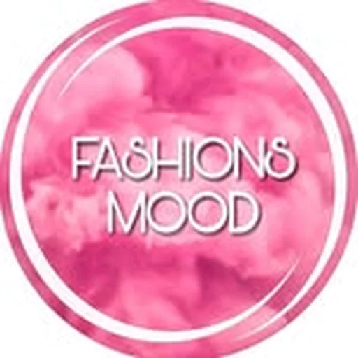 @fashions.mood profile image
