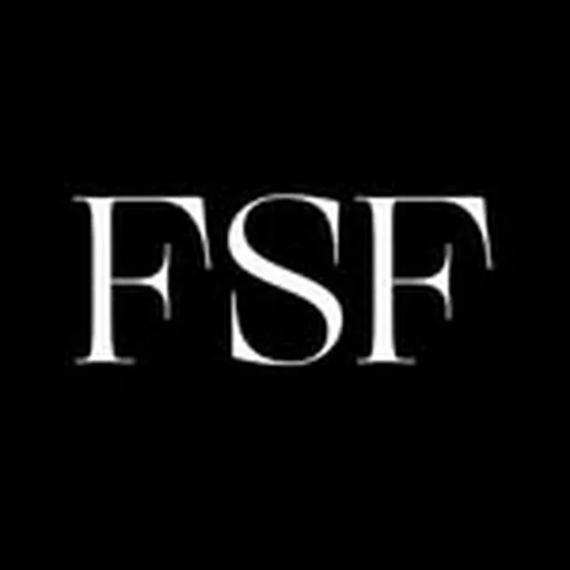 @fashionscholarshipfund profile image