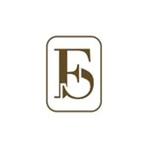 @fashionseriesng profile image