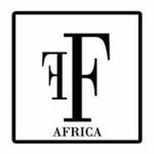 @fashionsfinestafrica profile image