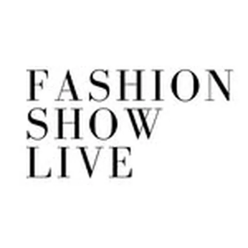 @fashionshowlive profile image