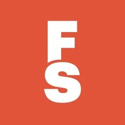 @fashionsnoops profile image