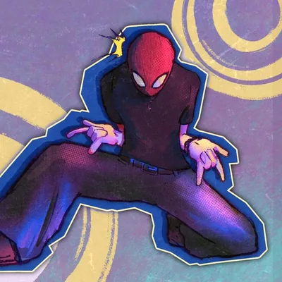 @fashionspidey_idkk profile image