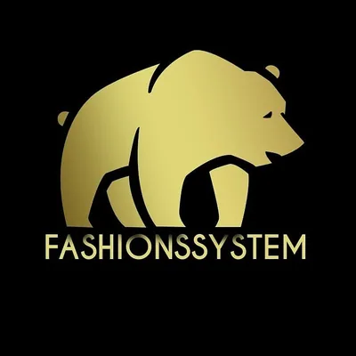 @fashionssystem profile image
