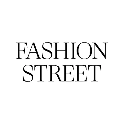 @fashionstreetbp profile image