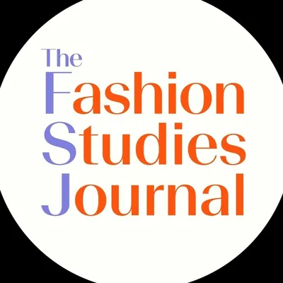 @fashionstudiesjournal profile image