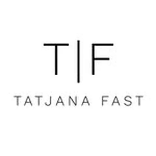 @fashionstylist_tf profile image