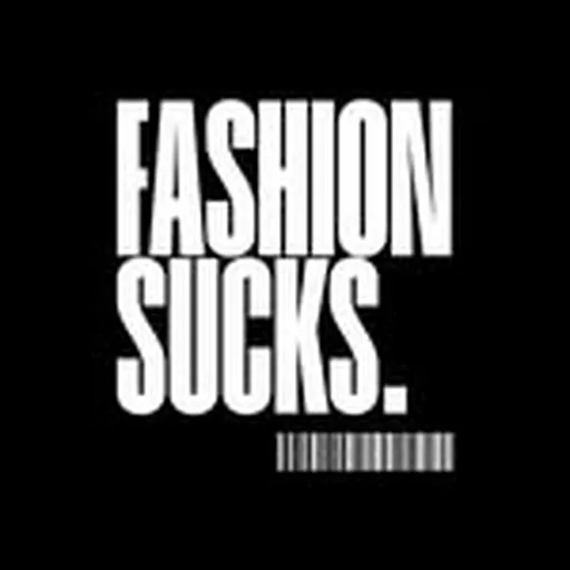 @fashionsucks.podcast profile image