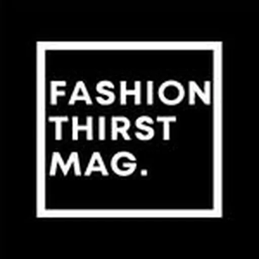 @fashionthirsts profile image