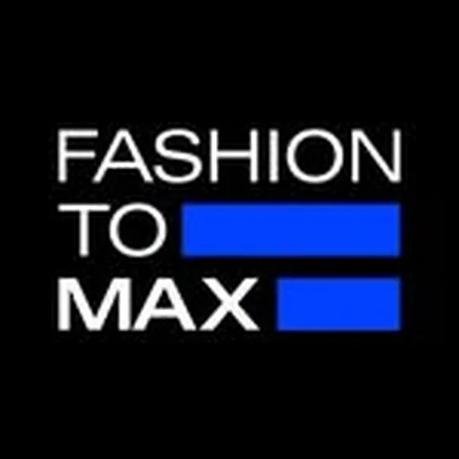 @fashiontomax profile image