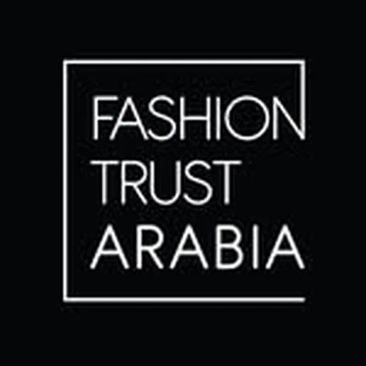 @fashiontrustarabia profile image