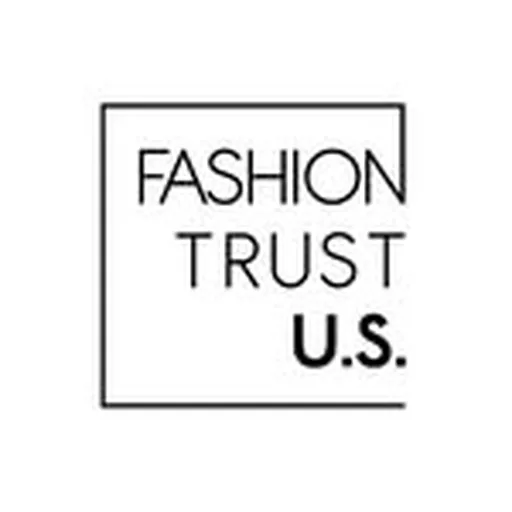 @fashiontrustus profile image