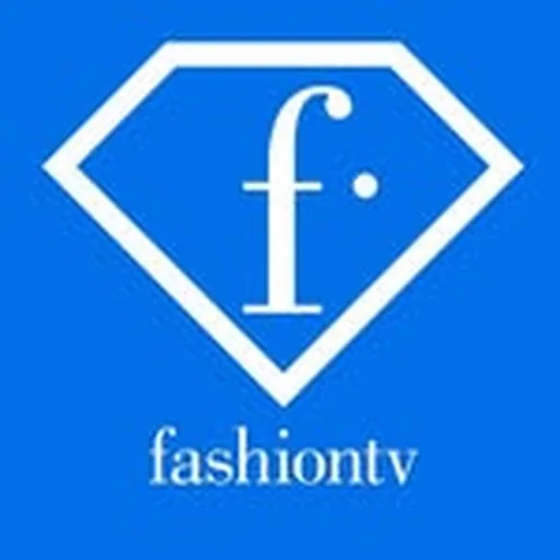 @fashiontv profile image