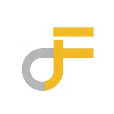 @fashiontv.ir profile image