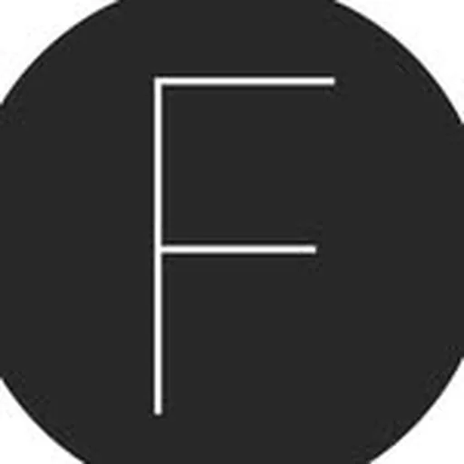 @fashionunitedhq profile image