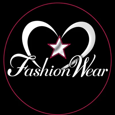 @fashionwear profile image
