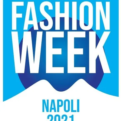 @fashionweeknapoli profile image