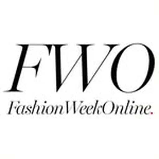 @fashionweekonline profile image