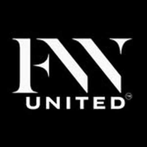 @fashionweekunited profile image