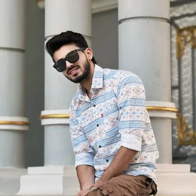 @fashionwithnikhil_ profile image