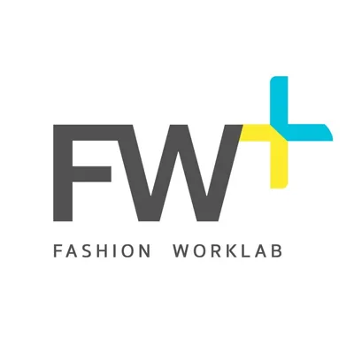 @fashionworklab profile image