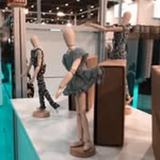 @fashionworkshopdiy profile image