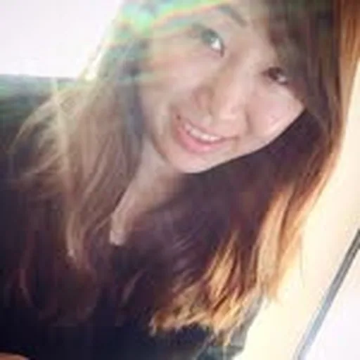 @fashionyk profile image