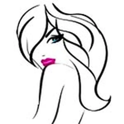 @fashon.sa profile image