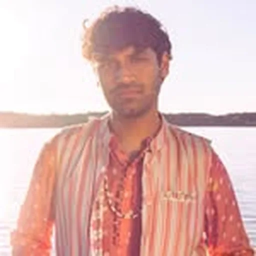 @fashunwithviren profile image