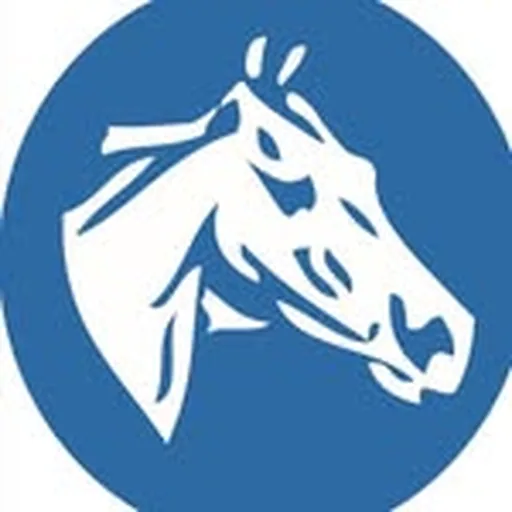@fasigtipton profile image